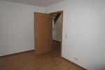 Maisonettenwohnung Adelsdorf - 3 Zimmer, 54 m&sup2;, 570&euro; | Angebot:27578997