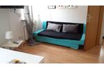Dachgeschoßwohnung Bamberg Gärtnerstadt - 2 Zimmer, 37 m&sup2;, 500&euro; | Angebot:27545054