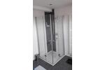 Dachgeschoßwohnung Litzendorf - 4 Zimmer, 104 m&sup2;, 900&euro; | Angebot:27548669
