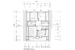 Dachgeschoßwohnung Strullendorf - 3 Zimmer, 100 m&sup2;, 900&euro; | Angebot:27566782