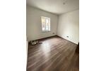 Erdgeschoßwohnung Bamberg Gereuth - 3 Zimmer, 60 m&sup2;, 900&euro; | Angebot:27576969