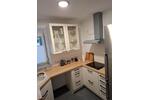 Hochparterre Forchheim - 2 Zimmer, 43 m&sup2;, 530&euro; | Angebot:27570724