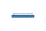 Technische/r Mitarbeiter/in Bauaufsicht (Baukontrolleur/in) (m/w/d) in Teilzeit Landkreis Lichtenfels Lichtenfels 96215