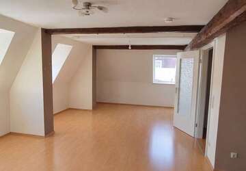 Wohnung Baiersdorf Wellerstadt - 4 Zimmer, 114 m&sup2;, 1.316&euro; | Angebot:27513399