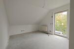 Etagenwohnung Sand am Main - 4 Zimmer, 120 m&sup2;, 1.020&euro; | Angebot:27554148