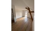 Etagenwohnung Eltmann - 4 Zimmer, 95 m&sup2;, 850&euro; | Angebot:27537358