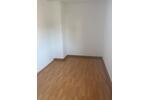 Etagenwohnung Bamberg Gärtnerstadt - 3 Zimmer, 1 m&sup2;, 990&euro; | Angebot:27576745