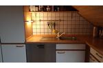 Dachgeschoßwohnung Bad Staffelstein - 3 Zimmer, 80 m&sup2;, 650&euro; | Angebot:27593357