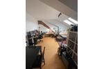 Dachgeschoßwohnung Bamberg Gereuth - 4 Zimmer, 110 m&sup2;, 1.100&euro; | Angebot:27577339