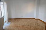 Etagenwohnung Zeil am Main - 4 Zimmer, 90 m&sup2;, 930&euro; | Angebot:27537356