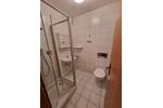 Etagenwohnung Bad Staffelstein - 2 Zimmer, 40 m&sup2;, 320&euro; | Angebot:27535066