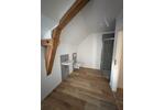 Etagenwohnung Eltmann - 4 Zimmer, 95 m&sup2;, 850&euro; | Angebot:27537358