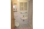 Etagenwohnung Hemhofen - 4 Zimmer, 95 m&sup2;, 1.100&euro; | Angebot:27543777