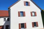 Erdgeschoßwohnung Oberaurach - 2 Zimmer, 72 m&sup2;, 850&euro; | Angebot:27554141