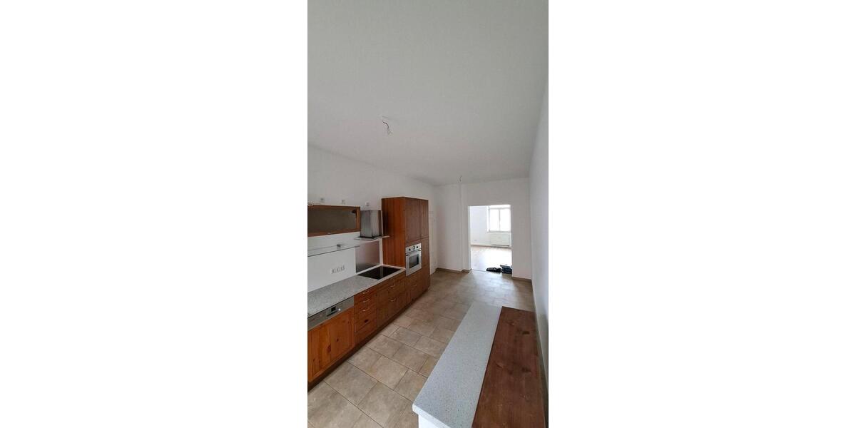 Terrassenwohnung Bamberg Bamberg-Ost - 2 Zimmer, 81 m&sup2;, 1.230&euro; | Angebot:27566728