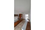Terrassenwohnung Bamberg Bamberg-Ost - 2 Zimmer, 81 m&sup2;, 1.230&euro; | Angebot:27566728