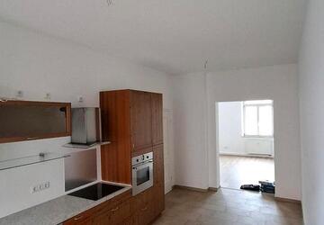 Wohnung Bamberg Bamberg-Ost - 2 Zimmer, 81 m&sup2;, 1.230&euro; | Angebot:27566728