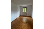 Erdgeschoßwohnung Pommersfelden - 4 Zimmer, 125 m&sup2;, 1.300&euro; | Angebot:27544382