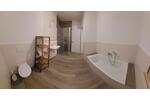 Erdgeschoßwohnung Oberaurach - 2 Zimmer, 72 m&sup2;, 850&euro; | Angebot:27554141