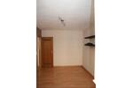 Erdgeschoßwohnung Bamberg Bamberg-Ost - 2 Zimmer, 34 m&sup2;, 440&euro; | Angebot:27545030