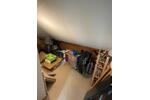 Dachgeschoßwohnung Bamberg Gereuth - 4 Zimmer, 110 m&sup2;, 1.100&euro; | Angebot:27577339
