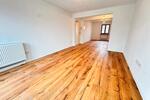 Etagenwohnung Heßdorf - 3 Zimmer, 77 m&sup2;, 1.080&euro; | Angebot:27583460