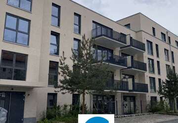 Wohnung Forchheim - 3 Zimmer, 98 m&sup2;, 1.080&euro; | Angebot:26455430