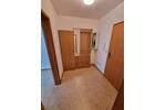 Etagenwohnung Bad Staffelstein - 2 Zimmer, 40 m&sup2;, 320&euro; | Angebot:27535066