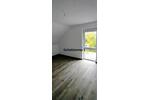 Dachgeschoßwohnung Ebelsbach - 3 Zimmer, 85 m&sup2;, 950&euro; | Angebot:27549637