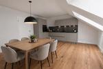 Etagenwohnung Sand am Main - 4 Zimmer, 120 m&sup2;, 1.020&euro; | Angebot:27554148
