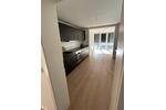Etagenwohnung Eggolsheim - 3 Zimmer, 105 m&sup2;, 1.200&euro; | Angebot:27570759