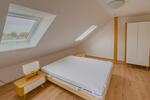 Etagenwohnung Möhrendorf - 2 Zimmer, 60 m&sup2;, 750&euro; | Angebot:27566689