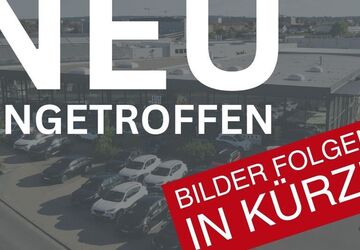 Fiat 500 12.600 km 23.190 &euro; Bamberg 96052