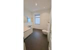 Terrassenwohnung Bamberg Bamberg-Ost - 2 Zimmer, 81 m&sup2;, 1.230&euro; | Angebot:27566728