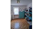 Etagenwohnung Zapfendorf - 4 Zimmer, 106 m&sup2;, 1.190&euro; | Angebot:27571500