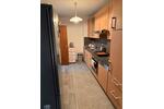 Etagenwohnung Forchheim - 3 Zimmer, 77 m&sup2;, 910&euro; | Angebot:27577810