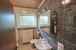Erdgeschoßwohnung Rattelsdorf - 2 Zimmer, 50 m&sup2;, 350&euro; | Angebot:27577805