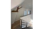 Etagenwohnung Eltmann - 4 Zimmer, 95 m&sup2;, 850&euro; | Angebot:27537358