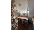 Dachgeschoßwohnung Bamberg Gereuth - 4 Zimmer, 110 m&sup2;, 1.100&euro; | Angebot:27577339