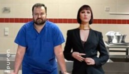 Tödliche Dosis: Mord mit Gift | True-Crime-Event live in Bamberg