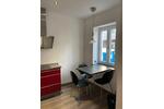Erdgeschoßwohnung Bamberg Gereuth - 3 Zimmer, 60 m&sup2;, 900&euro; | Angebot:27576969