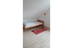 Dachgeschoßwohnung Litzendorf - 4 Zimmer, 104 m&sup2;, 900&euro; | Angebot:27548669