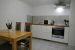 Etagenwohnung Stegaurach - 3 Zimmer, 90 m&sup2;, 900&euro; | Angebot:27554219