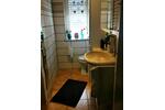 Etagenwohnung Ebelsbach - 3 Zimmer, 80 m&sup2;, 570&euro; | Angebot:27535452