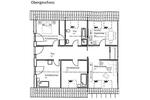 Etagenwohnung Sand am Main - 4 Zimmer, 120 m&sup2;, 1.020&euro; | Angebot:27554148