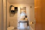 Etagenwohnung Bamberg Bamberg-Ost - 2 Zimmer, 62 m&sup2;, 940&euro; | Angebot:27571444