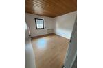 Etagenwohnung Aufseß - 3 Zimmer, 100 m&sup2;, 800&euro; | Angebot:27569023