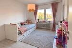 Etagenwohnung Forchheim - 3 Zimmer, 97 m&sup2;, 1.580&euro; | Angebot:27569086