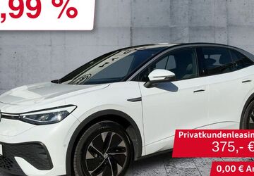 VW ID.5 43.858 km 27.627 &euro; Scheßlitz 96110