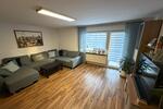 Etagenwohnung Schlüsselfeld - 3 Zimmer, 80 m&sup2;, 500&euro; | Angebot:27593893